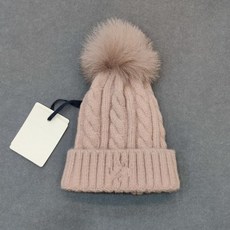 노스페이스군밤모자