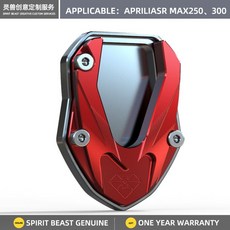 275a8b86ca1622591cdd39c3ceee70db3fc71b5854f54f52fcef451f38f6.jpg