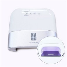 fca710e0efd32c50d405b9e1cf61095408428d737871705eb63cfd6dfcd9.jpg