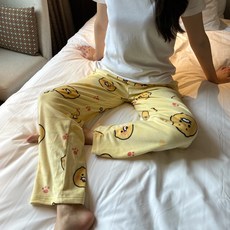 43281d28c0eb99b88d1f3d1e71e15695db974a85bf133e1aaae62372302b.jpg