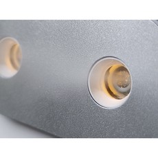 파세이션 트윈 미니 소형 초음파 차량용 사무실 무선 usb 탁상용 가습기, c타입(유선), 핑크