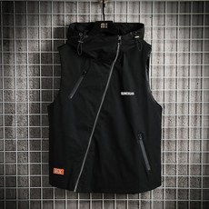 11cb16f1ed182edc37d6cd16a6568cb7dacdabd17e8d2bb92c25e9d3b09d.jpg