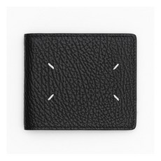 메종마르지엘라반지갑