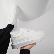 6e8c67901925cd16616e1b7af155eb6ac304edeb223fc95255a681d66d6b.JPG