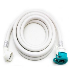 삼성세탁기온수호스