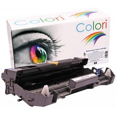 DCP-8060 DCP-8065DN DCP-8070D DCP-8080DN DCP-8085DN DCP-8085DN DCP-8800 DCP-8880D N DCP용 컬러호환 이미지 드럼-8890DW, 1, 단일옵션