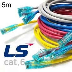 1f59bd3bb8756445a0ddb353f789cdf8079733804c6172a0dc646edcbf73.jpg