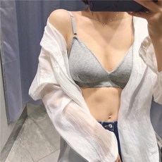 bca5f25cbbe449bf04afe624f29d05a2df51817c61a1a500d10c2bafe0b0.jpg