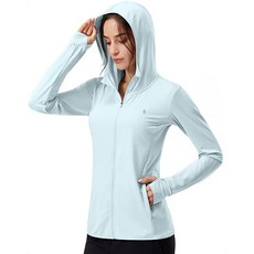 탑텐키즈민소매셋업