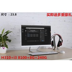 441d3ba46505f8ac95ccd4708183451aecf70502dff52d15aa7ebe2c794c.jpg