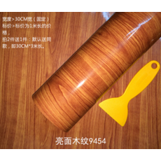 a71b8de0547a16b7ffe68242e7b6cb6099a8b393a80b18e2a7314c8309c7.png