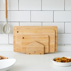 대마도미도리게스트하우스