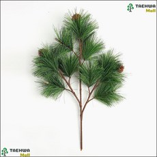 8b07f243ea76a97918a88fae0782c2d4e9a8cfe0c4a04e1c5abd7e51530e.jpg