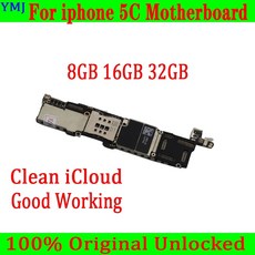 ee75f19515582f02fc95b6a8c9041cc2f66642a2a293e424f30c67f3d91e.jpeg