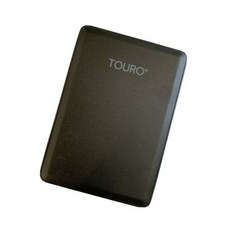 히타치외장하드