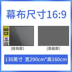 9c725364fd721d3684b2002805ac03cfe52627d3241447d39b7d0c43da45.jpg