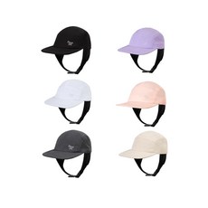 추천8 플래닛서프