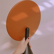 남이보는내얼굴