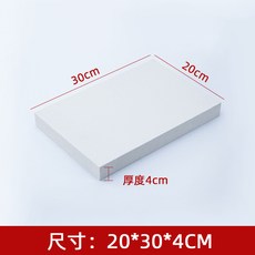 ecec8f37f1d62dd819ab69f97a5a723994a7697d23f0e40f9a8cac40ea9d.jpg