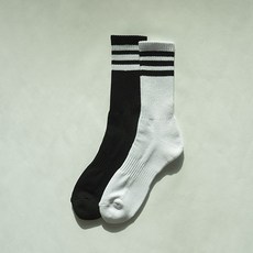 빅사이즈장목양말