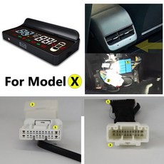 b467373ef967aeb92d4c232a3b21b20c871e05578dad595a4682e6ee4166.jpg