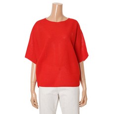 아이잗바바니트