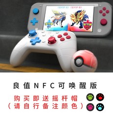24a7b6122a7c99a2dc379fbbe4d0a3d9ebcc3836965c43ee1d3824d1412a.jpg