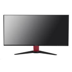 글로벌 68.58cm FHD 144Hz 베젤리스 게임밍 모니터