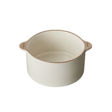 오덴세레고트면기