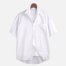 cftn272msh
