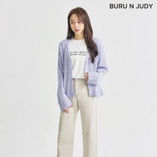 부루앤쥬디 방울송송CD06 WGNE2CD001