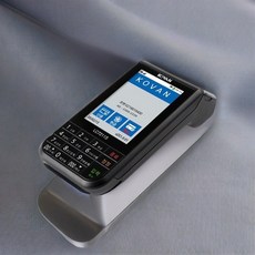 비사업자 사업자 무선단밀기 이동식 카드단말기 카드리더기, 1개, 카드단말기전화01046426921