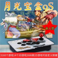 38d1afa81fea8ad38d50ed054575e6007b7cdf12f2269813baf9f605c43d.jpg