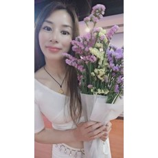 JCMALL 벨리댄스 공연복 연습복 밸리댄스 무용복 다이어트 댄스 스포츠 운동복 단체 Gj-000245283