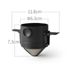 7eef87acdccd8544e0f2b06275711e844b2fe5043a2e2922cc2fd8f0e7c0.jpg