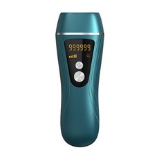 sipl-1000