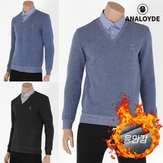 3f74597c27e03201577fec494a4cf6b68117161cdbaf26f79f69a885e182.jpg