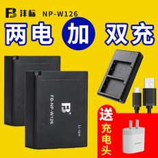 e1186d5d8a71b0a218cb388970f12104dc87e874f8fc3095b70751c17d53.jpg