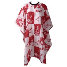 워맥스디지털기