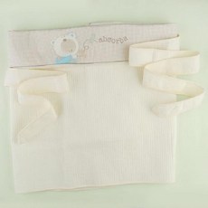 압소바7부포대기