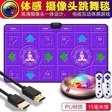 4f442ea6e0a82dd94547153ecc977bf218c4046c0f2f8e39ee7954fc1f27.jpeg