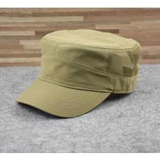 큰모자군모