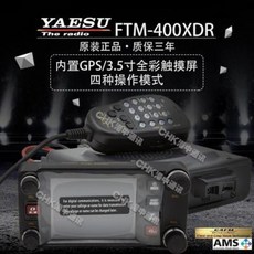 3a7b6d6320e165382664b5a5ef51aeaf76a378810c8e1e1208419fd1fa1f.jpeg