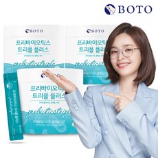 b49e5422c37d550a0ecf5ea652075d693403a73f90768cc965b5adf2a3a6.jpg