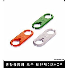 차량용충전기케이블전화선