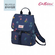 캐드키드슨백팩