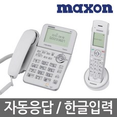 9be18db4e3161a8e33cf49e5bd73807d1730072e171f34890c69479c61cf.jpg