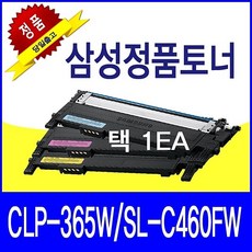 21463c110bd90fda9f365dfb52fa3dbfe0be6952bfaa2f922d12a478a5b9.jpg