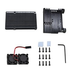 65f6ccfc6dd2af07cfd7527f83dc55f469fd11d0a0c0fb918321f8950ed4.jpg