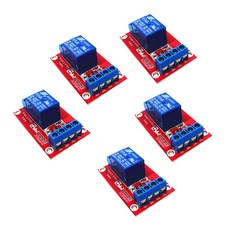 705b1b1d3d055da8b7174250d436904007f8678a3f0b5c9f4bff35d00517.jpg